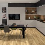 Dirección, horario, teléfono y opiniones de Modos Hogar en Zaragoza
