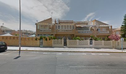 Dirección, horario, teléfono y opiniones de Modular Sistem Spain S.L. en Torrevieja