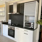 Dirección, horario, teléfono y opiniones de Muebles de Cocina Jr en Valencia