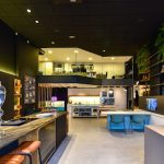 Dirección, horario, teléfono y opiniones de Muebles de Cocina Vicente de La Fuente en Santiago de Compostela