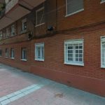 Dirección, horario, teléfono y opiniones de Multiasistencia Casado en Valladolid