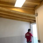 Dirección, horario, teléfono y opiniones de Multiservei Yanico en Torrevieja