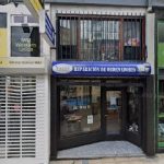 Dirección, horario, teléfono y opiniones de Multiservicios Estefano en Torrelavega