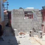 Dirección, horario, teléfono y opiniones de Multiservicios Grecomar en Sanlúcar de Barrameda