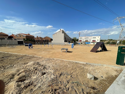 Dirección, horario, teléfono y opiniones de Multiservicios Jlg Constructora - Pintura - Limpiezas en Gral. - Fontanería - Electricidad - Reformas - Manitas en Talavera de la Reina