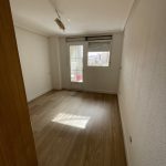 Dirección, horario, teléfono y opiniones de Multiservicios y Reformas Venini en Torrevieja