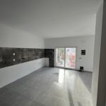 Dirección, horario, teléfono y opiniones de Mya Multiservicios (Obras y Reformas) en Vélez-Málaga