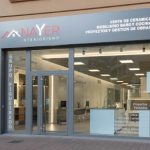 Dirección, horario, teléfono y opiniones de Nayer Interiorismo en Vitoria - Gasteiz