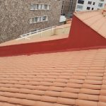 Dirección, horario, teléfono y opiniones de Neira Construcciones y Reformas S.L. en Santa Lucía de Tirajana