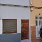 Dirección, horario, teléfono y opiniones de Norberto Luis Reformas en Santa Cruz de Tenerife