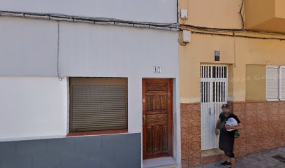 Dirección, horario, teléfono y opiniones de Norberto Luis Reformas en Santa Cruz de Tenerife