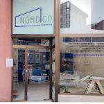 Dirección, horario, teléfono y opiniones de Nórdico Construcciones en Vigo