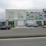 Dirección, horario, teléfono y opiniones de Nova Aseconia Sociedad Cooperativa Galega en Santiago de Compostela
