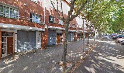 Dirección, horario, teléfono y opiniones de Novo Constructora en Viladecans
