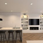 Dirección, horario, teléfono y opiniones de Oktober Studio en Terrassa
