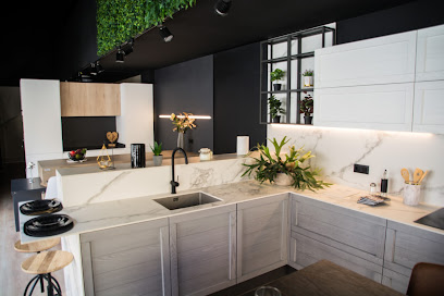 Dirección, horario, teléfono y opiniones de Open Concept en Sant Boi de Llobregat