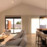 Dirección, horario, teléfono y opiniones de Otero Studio en Segovia