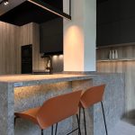 Dirección, horario, teléfono y opiniones de Ovalo Home Toledo en Toledo