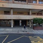 Dirección, horario, teléfono y opiniones de Panava Interiorismo en Santurtzi