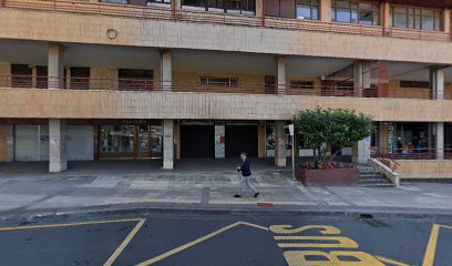 Dirección, horario, teléfono y opiniones de Panava Interiorismo en Santurtzi