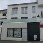 Dirección, horario, teléfono y opiniones de Pareja Oficina de Arquitectura E Ingenieria en Vélez-Málaga