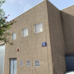 Dirección, horario, teléfono y opiniones de Pavifort Vallès S.L en Terrassa