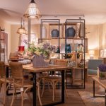 Dirección, horario, teléfono y opiniones de Petra Decora en Zamora