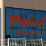 Dirección, horario, teléfono y opiniones de Politol Construcciones y Reformas S.L. en Toledo