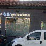 Dirección, horario, teléfono y opiniones de Prestomed Arquitectura S.L en Valladolid