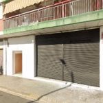 Dirección, horario, teléfono y opiniones de Proinstal Instalaciones Eléctricas S.L. en Sant Boi de Llobregat