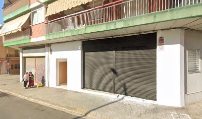 Dirección, horario, teléfono y opiniones de Proinstal Instalaciones Eléctricas S.L. en Sant Boi de Llobregat