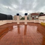 Dirección, horario, teléfono y opiniones de Project Services Plus S.L en Sant Boi de Llobregat