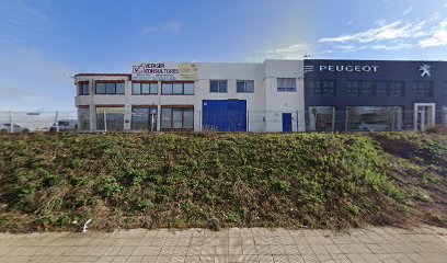 Dirección, horario, teléfono y opiniones de Prollogar S.L.U en Soria