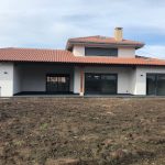 Dirección, horario, teléfono y opiniones de Promociones Construcciones Hermanos Villegas en Torrelavega