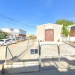 Dirección, horario, teléfono y opiniones de Proyecay Proyectos, Obras, Servicios en Sanlúcar de Barrameda