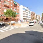 Dirección, horario, teléfono y opiniones de Pula Service en Torrevieja