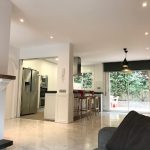 Dirección, horario, teléfono y opiniones de Punt de Vista en Terrassa