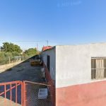 Dirección, horario, teléfono y opiniones de R&R Reformas en Villarreal