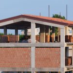 Dirección, horario, teléfono y opiniones de Raisa Aroca | Reformas y Construcción en Terrassa
