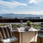 Dirección, horario, teléfono y opiniones de Realza Home Staging en Santander