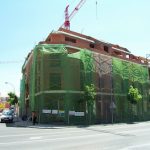 Dirección, horario, teléfono y opiniones de Recoduero S.L. en Zamora