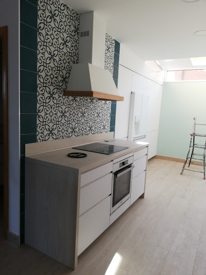 Dirección, horario, teléfono y opiniones de Redostay en Valdemoro