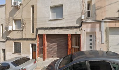 Dirección, horario, teléfono y opiniones de Reforma Todo Mb en Terrassa