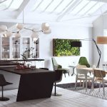 Dirección, horario, teléfono y opiniones de Reformas Alaia Home en Vitoria - Gasteiz