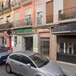 Dirección, horario, teléfono y opiniones de Reformas Capri en Valencia