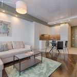 Dirección, horario, teléfono y opiniones de Reformas Casas Armentia, Vitoria en Vitoria - Gasteiz