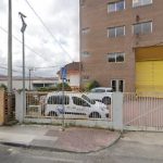 Dirección, horario, teléfono y opiniones de Reformas Doval en Vigo