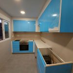 Dirección, horario, teléfono y opiniones de Reformas E Instalaciones Jld en Terrassa