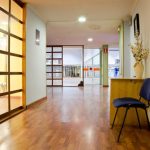 Dirección, horario, teléfono y opiniones de Reformas Integrales Grupo 19 en Valladolid