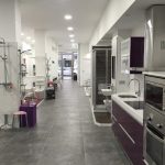 Dirección, horario, teléfono y opiniones de Reformas Los Ángeles (C. de Recondo) en Valladolid